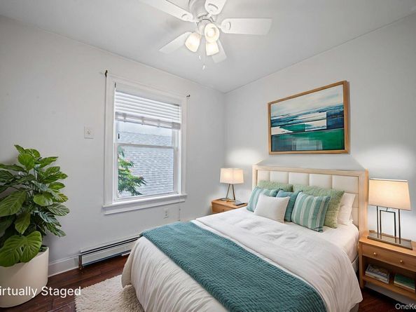 533 Beach 127th Street, Belle Harbor NY 11694