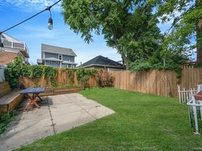 533 Beach 127th Street, Belle Harbor NY 11694