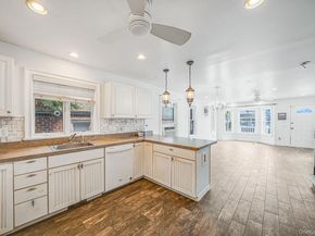 533 Beach 127th Street, Belle Harbor NY 11694