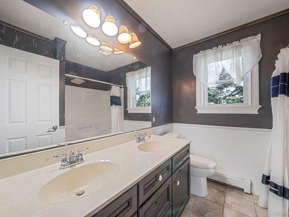 533 Beach 127th Street, Belle Harbor NY 11694