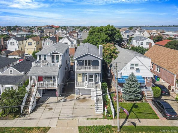 533 Beach 127th Street, Belle Harbor NY 11694