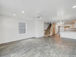533 Beach 127th Street, Belle Harbor NY 11694