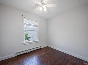 533 Beach 127th Street, Belle Harbor NY 11694