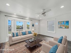 533 Beach 127th Street, Belle Harbor NY 11694