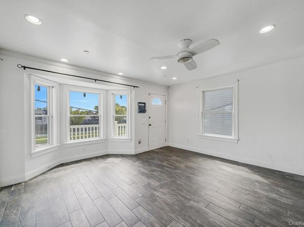 533 Beach 127th Street, Belle Harbor NY 11694