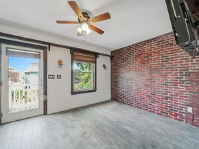 533 Beach 127th Street, Belle Harbor NY 11694