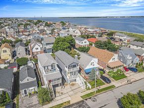 533 Beach 127th Street, Belle Harbor NY 11694