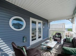 533 Beach 127th Street, Belle Harbor NY 11694