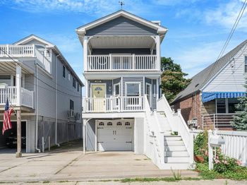 533 Beach 127th Street