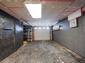 533 Beach 127th Street, Belle Harbor NY 11694