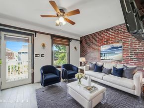 533 Beach 127th Street, Belle Harbor NY 11694