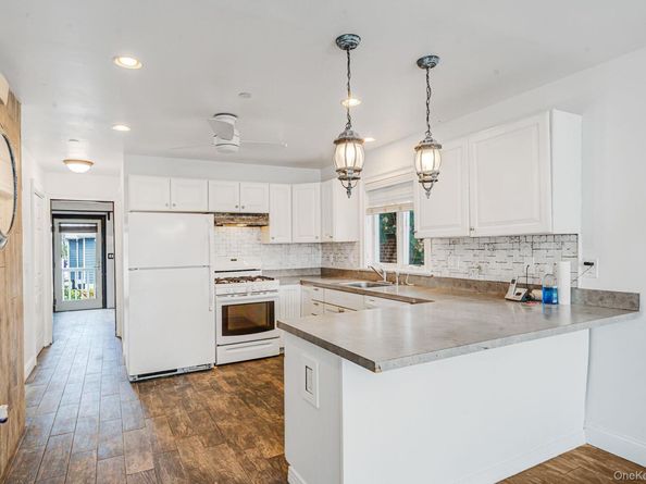 533 Beach 127th Street, Belle Harbor NY 11694