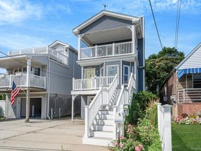533 Beach 127th Street, Belle Harbor NY 11694
