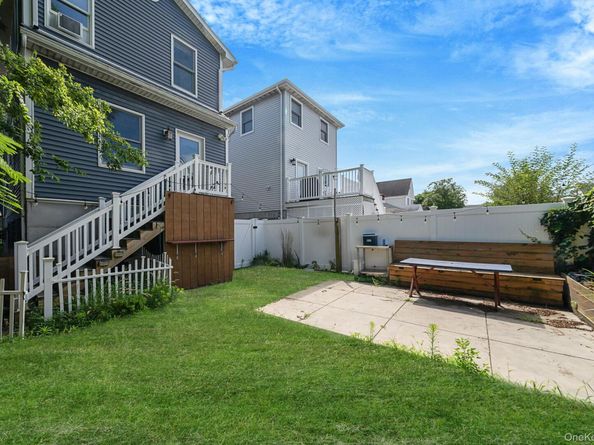 533 Beach 127th Street, Belle Harbor NY 11694