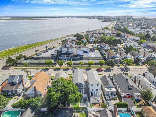 533 Beach 127th Street, Belle Harbor NY 11694