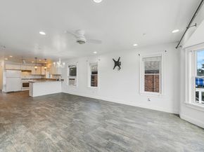 533 Beach 127th Street, Belle Harbor NY 11694