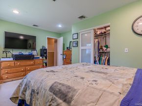 161 Shinnecock Avenue, Mastic NY 11950