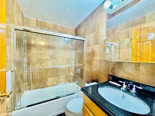 37-33 107th Street 2A, Corona NY 11368
