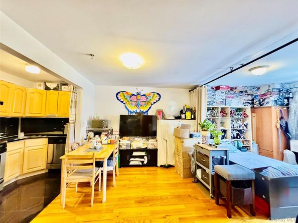 37-33 107th Street 2A, Corona NY 11368
