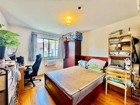 37-33 107th Street 2A, Corona NY 11368