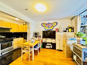 37-33 107th Street 2A, Corona NY 11368