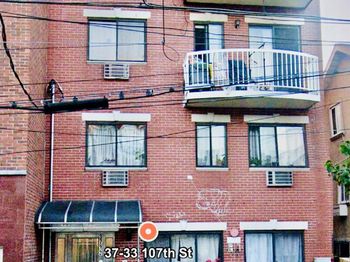 37-33 107th Street