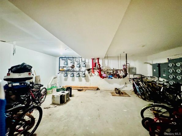 37-33 107th Street 2A, Corona NY 11368