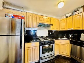 37-33 107th Street 2A, Corona NY 11368