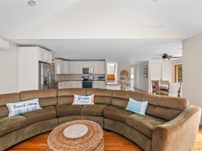 976 Surfview Walk, Ocean Beach NY 11770