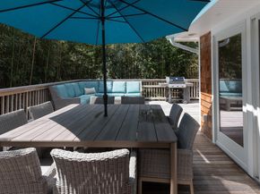 976 Surfview Walk, Ocean Beach NY 11770