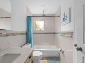 976 Surfview Walk, Ocean Beach NY 11770