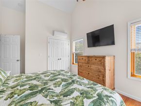 976 Surfview Walk, Ocean Beach NY 11770