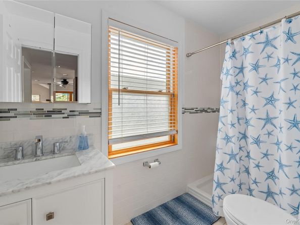 976 Surfview Walk, Ocean Beach NY 11770