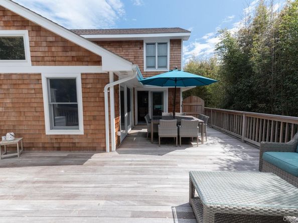 976 Surfview Walk, Ocean Beach NY 11770