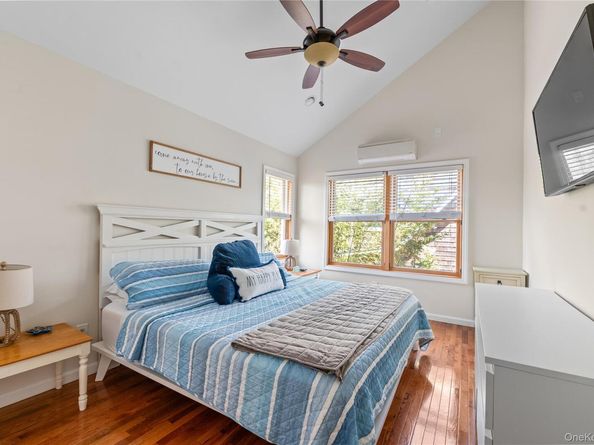 976 Surfview Walk, Ocean Beach NY 11770