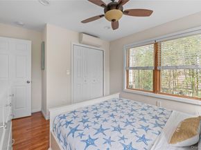 976 Surfview Walk, Ocean Beach NY 11770