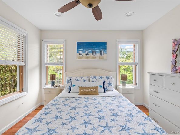 976 Surfview Walk, Ocean Beach NY 11770