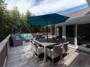 976 Surfview Walk, Ocean Beach NY 11770