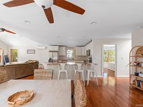976 Surfview Walk, Ocean Beach NY 11770