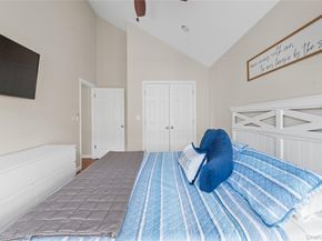 976 Surfview Walk, Ocean Beach NY 11770