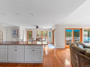 976 Surfview Walk, Ocean Beach NY 11770