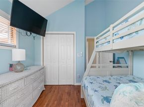 976 Surfview Walk, Ocean Beach NY 11770