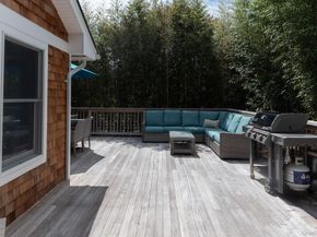 976 Surfview Walk, Ocean Beach NY 11770