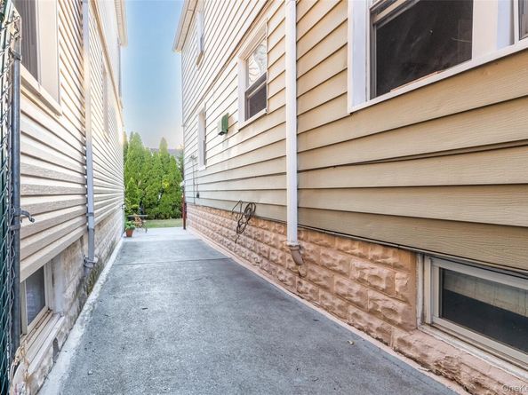 23-12 121st Street, College Point NY 11356