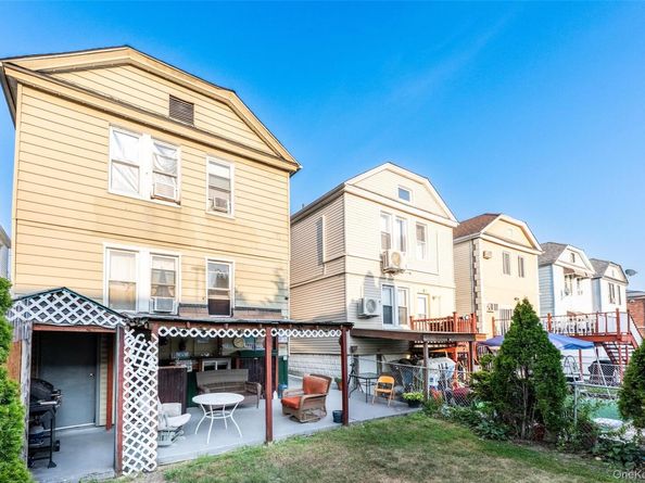 23-12 121st Street, College Point NY 11356