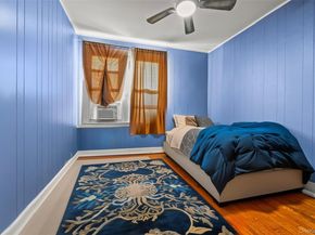 23-12 121st Street, College Point NY 11356