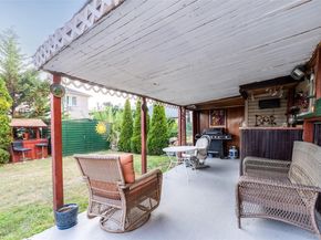23-12 121st Street, College Point NY 11356