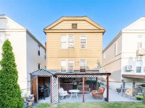 23-12 121st Street, College Point NY 11356