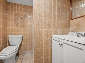 23-12 121st Street, College Point NY 11356