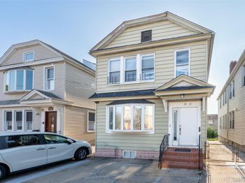 23-12 121st Street